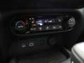 Nissan Juke N-Sport + Technology Pack + Light Cold Pack 1.6L H Zwart - thumbnail 26
