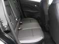 Nissan Juke N-Sport + Technology Pack + Light Cold Pack 1.6L H Zwart - thumbnail 9