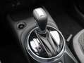 Nissan Juke N-Sport + Technology Pack + Light Cold Pack 1.6L H Zwart - thumbnail 28