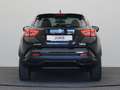 Nissan Juke N-Sport + Technology Pack + Light Cold Pack 1.6L H Zwart - thumbnail 7