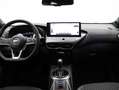 Nissan Juke N-Sport + Technology Pack + Light Cold Pack 1.6L H Zwart - thumbnail 4