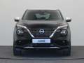 Nissan Juke N-Sport + Technology Pack + Light Cold Pack 1.6L H Zwart - thumbnail 6