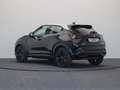 Nissan Juke N-Sport + Technology Pack + Light Cold Pack 1.6L H Zwart - thumbnail 2