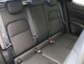 Nissan Juke N-Sport + Technology Pack + Light Cold Pack 1.6L H Zwart - thumbnail 8