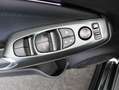 Nissan Juke N-Sport + Technology Pack + Light Cold Pack 1.6L H Zwart - thumbnail 15
