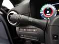 Nissan Juke N-Sport + Technology Pack + Light Cold Pack 1.6L H Zwart - thumbnail 19