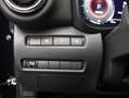 Nissan Juke N-Sport + Technology Pack + Light Cold Pack 1.6L H Zwart - thumbnail 16