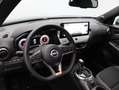Nissan Juke N-Sport + Technology Pack + Light Cold Pack 1.6L H Zwart - thumbnail 14
