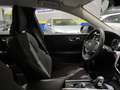 Volvo V60 Familiar Automático de 5 Puertas Schwarz - thumbnail 20
