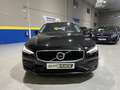 Volvo V60 Familiar Automático de 5 Puertas Zwart - thumbnail 4