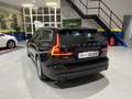 Volvo V60 Familiar Automático de 5 Puertas Schwarz - thumbnail 8