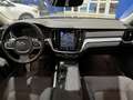 Volvo V60 Familiar Automático de 5 Puertas Schwarz - thumbnail 14
