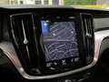 Volvo V60 Familiar Automático de 5 Puertas Schwarz - thumbnail 36