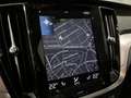 Volvo V60 Familiar Automático de 5 Puertas Zwart - thumbnail 33