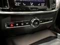 Volvo V60 Familiar Automático de 5 Puertas Schwarz - thumbnail 37