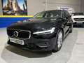 Volvo V60 Familiar Automático de 5 Puertas Zwart - thumbnail 11