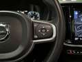 Volvo V60 Familiar Automático de 5 Puertas Schwarz - thumbnail 26