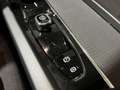 Volvo V60 Familiar Automático de 5 Puertas Zwart - thumbnail 39