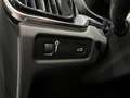 Volvo V60 Familiar Automático de 5 Puertas Schwarz - thumbnail 30