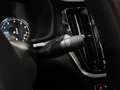 Volvo V60 Familiar Automático de 5 Puertas Zwart - thumbnail 28