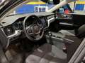 Volvo V60 Familiar Automático de 5 Puertas Zwart - thumbnail 15