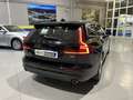 Volvo V60 Familiar Automático de 5 Puertas Zwart - thumbnail 7