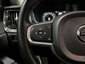 Volvo V60 Familiar Automático de 5 Puertas Schwarz - thumbnail 25