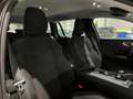 Volvo V60 Familiar Automático de 5 Puertas Schwarz - thumbnail 19