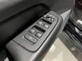 Volvo V60 Familiar Automático de 5 Puertas Schwarz - thumbnail 31