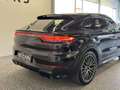 Porsche Cayenne Coupe E-Hybrid/SPORTDESIGN/21 ZOLL Schwarz - thumbnail 4