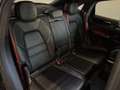 Porsche Cayenne Coupe E-Hybrid/SPORTDESIGN/21 ZOLL Schwarz - thumbnail 13