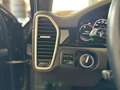 Porsche Cayenne Coupe E-Hybrid/SPORTDESIGN/21 ZOLL Schwarz - thumbnail 23