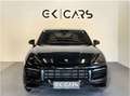 Porsche Cayenne Coupe E-Hybrid/SPORTDESIGN/21 ZOLL Schwarz - thumbnail 2