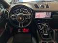 Porsche Cayenne Coupe E-Hybrid/SPORTDESIGN/21 ZOLL Schwarz - thumbnail 8