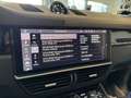 Porsche Cayenne Coupe E-Hybrid/SPORTDESIGN/21 ZOLL Schwarz - thumbnail 19
