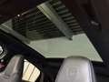 Porsche Cayenne Coupe E-Hybrid/SPORTDESIGN/21 ZOLL Schwarz - thumbnail 24
