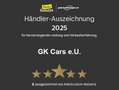 Porsche Cayenne Coupe E-Hybrid/SPORTDESIGN/21 ZOLL Schwarz - thumbnail 36