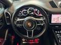 Porsche Cayenne Coupe E-Hybrid/SPORTDESIGN/21 ZOLL Schwarz - thumbnail 14