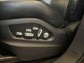 Porsche Cayenne Coupe E-Hybrid/SPORTDESIGN/21 ZOLL Schwarz - thumbnail 27