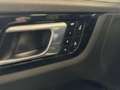 Porsche Cayenne Coupe E-Hybrid/SPORTDESIGN/21 ZOLL Schwarz - thumbnail 28