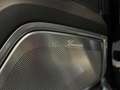 Porsche Cayenne Coupe E-Hybrid/SPORTDESIGN/21 ZOLL Schwarz - thumbnail 25