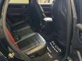 Porsche Cayenne Coupe E-Hybrid/SPORTDESIGN/21 ZOLL Schwarz - thumbnail 12