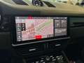 Porsche Cayenne Coupe E-Hybrid/SPORTDESIGN/21 ZOLL Schwarz - thumbnail 18