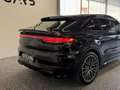 Porsche Cayenne Coupe E-Hybrid/SPORTDESIGN/21 ZOLL Schwarz - thumbnail 5