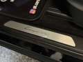 Porsche Cayenne Coupe E-Hybrid/SPORTDESIGN/21 ZOLL Schwarz - thumbnail 32