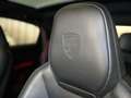 Porsche Cayenne Coupe E-Hybrid/SPORTDESIGN/21 ZOLL Schwarz - thumbnail 26
