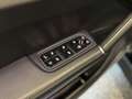Porsche Cayenne Coupe E-Hybrid/SPORTDESIGN/21 ZOLL Schwarz - thumbnail 29