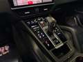 Porsche Cayenne Coupe E-Hybrid/SPORTDESIGN/21 ZOLL Schwarz - thumbnail 20