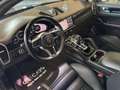 Porsche Cayenne Coupe E-Hybrid/SPORTDESIGN/21 ZOLL Schwarz - thumbnail 6