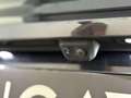 Porsche Cayenne Coupe E-Hybrid/SPORTDESIGN/21 ZOLL Schwarz - thumbnail 31